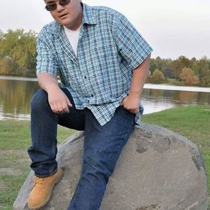 Meet your Posher, Diamond